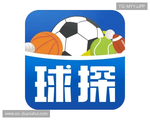 007球探：即时足球比分，全面解读热门赛事变化